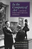In the Company of Art (eBook, ePUB) In the Company of Art (eBook, ePUB)
