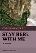 Stay Here with Me (eBook, ePUB) - Bild 1