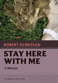 Stay Here with Me (eBook, ePUB)