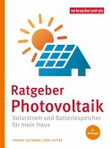 Ratgeber Photovoltaik (eBook, ePUB)