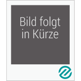 Die Regeln des Spiels (MP3-Download) Die Regeln des Spiels (MP3-Download)