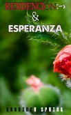 Redención y Esperanza (eBook, ePUB) Redención y Esperanza (eBook, ePUB)
