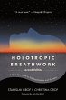 Holotropic Breathwork (eBook, ePUB) - Bild 1