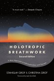 Holotropic Breathwork, Second Edition (eBook, ePUB)
