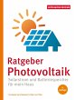 Ratgeber Photovoltaik (eBook, PDF) - Bild 1