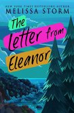 The Letter from Eleanor (eBook, ePUB)