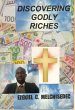 Discovering Godly Riches (eBook, ePUB) - Bild 1