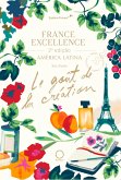 France Excellence 2022 (eBook, ePUB)