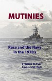 Mutinies (eBook, ePUB)