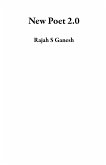 New Poet 2.0 (eBook, ePUB)