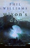 Wixon's Day (Estalia, #1) (eBook, ePUB)