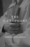 Demystifying the Tarot - The Hierophant (Demystifying the Tarot - The 22 Major Arcana., #5) (eBook, ePUB)