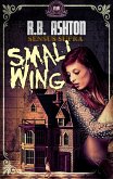 Sensus Supra: Small Wing (eBook, ePUB)