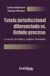 Tutela jurisdiccional diferenciada vs.... - Bild 1