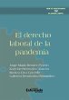 El derecho laboral de la pandemia... - Bild 1
