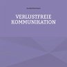 Verlustfreie Kommunikation (eBook, ePUB) - Bild 1