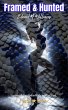 Framed & Hunted: A True Story of Occult... - Bild 1
