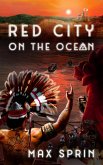 Red City on the Ocean (eBook, ePUB)