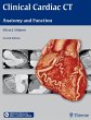 Clinical Cardiac CT (eBook, ePUB) - Bild 1