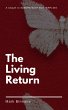 The Living Return (eBook, ePUB) - Bild 1