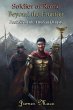 Soldier of Rome: Beyond the Frontier... - Bild 1