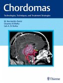 Chordomas (eBook, ePUB) Chordomas (eBook, ePUB)