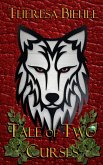 Tale of Two Curses (eBook, ePUB)