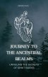 Journey to the Ancestral Realms:... - Bild 1