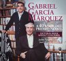 Gabriel García Márquez a 40 años del... - Bild 1