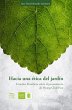 Hacia una ética del jardín. (eBook,... - Bild 1