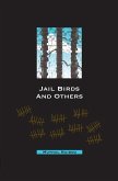 Jail Birds and Others (eBook, ePUB)