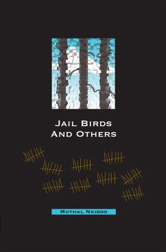 Naidoo: Jail Birds and Others (eBook, ePUB)