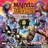 Marvel Zombies - Guardians of the Galaxy - Bild 1