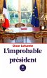 L'improbable président (eBook, ePUB) - Bild 1