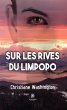 Sur les rives du Limpopo (eBook, ePUB) - Bild 1