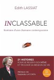 Inclassable (eBook, ePUB) Inclassable (eBook, ePUB)