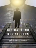 Die Haltung des Siegers (übersetzt) (eBook, ePUB)