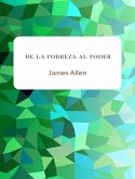 De la pobreza al poder (traducido) (eBook, ePUB)