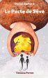 Le Pacte de Sève - Bild 1