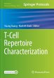 T-Cell Repertoire Characterization - Bild 1