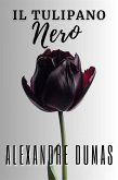 Il tulipano nero (eBook, ePUB)