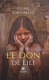 Le don de Lili (eBook, ePUB)