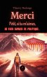 Merci (eBook, ePUB) - Bild 1