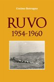 Ruvo 1954 - 1960 (eBook, ePUB)