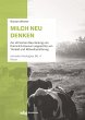 Milch neu denken - Bild 1