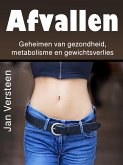 Afvallen (eBook, ePUB)