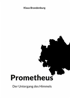 Prometheus - Brandenburg, Klaus