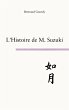 L'histoire de M. Suzuki - Bild 1