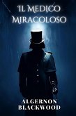 Il Medico Miracoloso (eBook, ePUB)