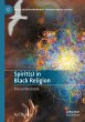 Spirit(s) in Black Religion - Bild 1